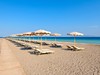 Sun Beach Resort #3